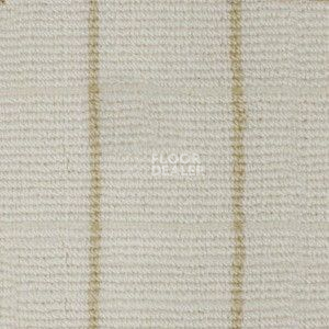 Ковролин Radici Capri White 9672 фото 1 | FLOORDEALER
